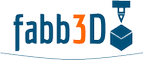 fabb3D.at