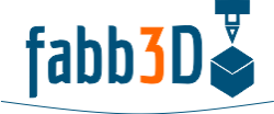 fabb3d-Logo250x104