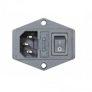 230V-Power-Socket-with-On-Off-Switch-and-Fuse--23877