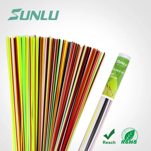 3D-Pen-Filament-PLA-1-75mm-6-colors-SL-BH003-25327_1