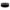 60290421-origpic-d135dc-1