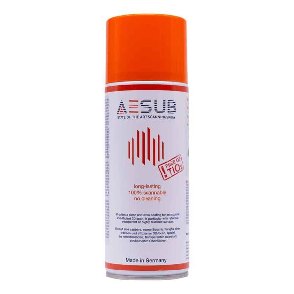 AESUB-Orange-Vanishing-Scanning-Spray-400-ml-AESO101-27664