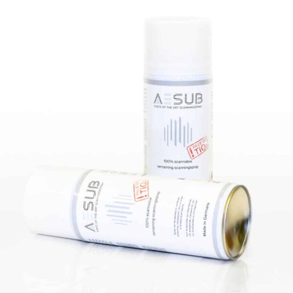 AESUB-White-Scanning-Spray-400-ml-AESW101-27665