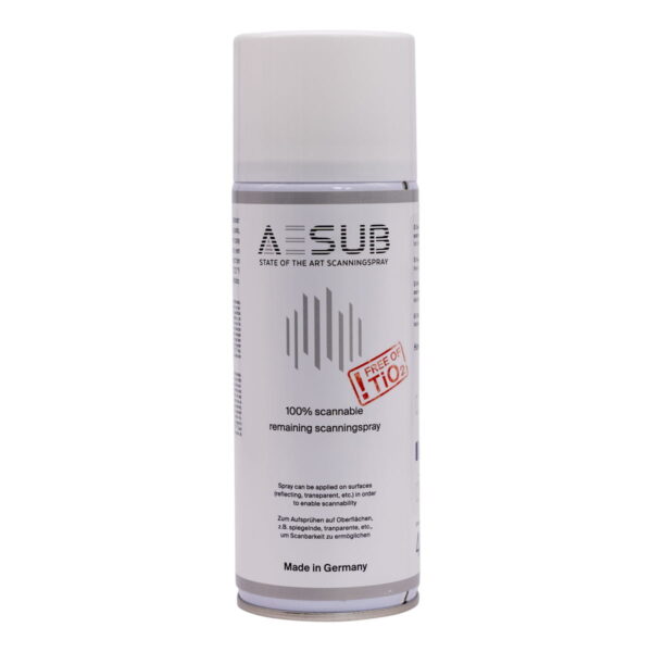AESUB-White-Scanning-Spray-400-ml-AESW101-27665_1