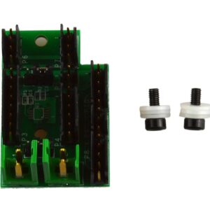 Adapter-plate-PCB-V3-Extruder-505-0810-E01-24469_1