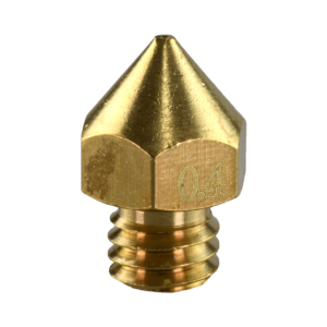 Anet-ET4---ET5-Brass-Nozzle-0-4-mm-1-pcs-1100800007-25108
