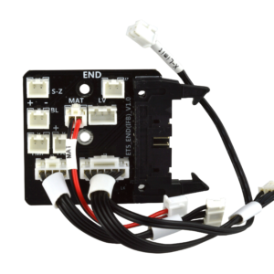 Anet-ET5-Extruder-Board-and-Wire-Kit-25156