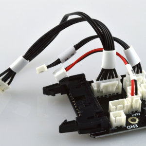Anet-ET5-Extruder-Board-and-Wire-Kit-25156_1