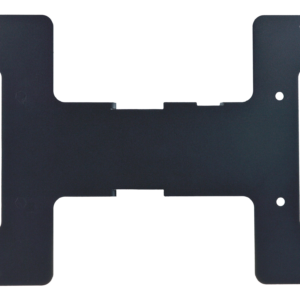 Anet-ET5-Heat-Bed-Mounting-Frame-1101300330-25115