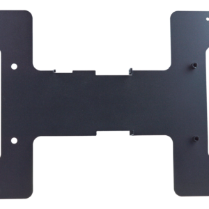 Anet-ET5-Heat-Bed-Mounting-Frame-1101300330-25115_1