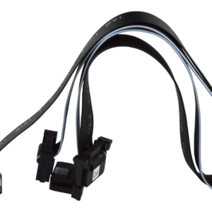 Anet-ET5-LCD-Cable-25178