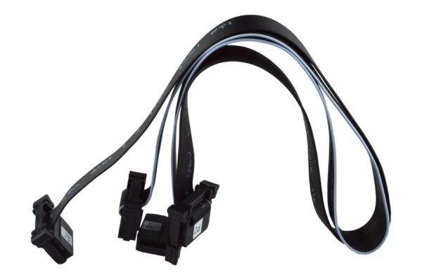Anet-ET5-LCD-Cable-25178