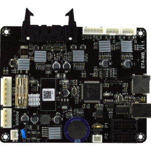 Anet-ET5-Mainboard-25141