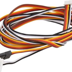 Antclabs-BLTouch-extension-cable-SM-XD-1-m--25100