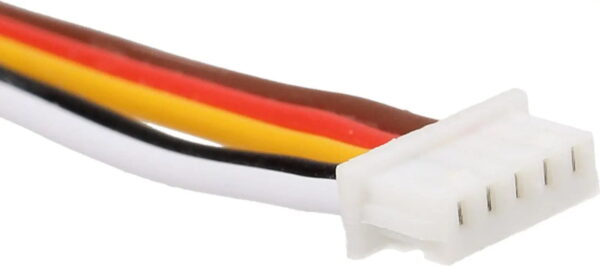 Antclabs-BLTouch-extension-cable-SM-XD-1-m--25100_1