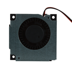 Anycubic-Mega-X-Filament-Cooling-Fan-MEL012-25544