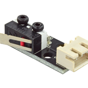 Anycubic-Mega-X-Z-axis-End-Stop-Limit-Switch-MEL006-25548_1