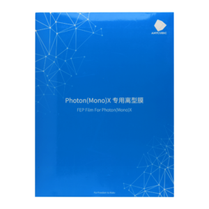 Anycubic-Photon-FEP-Film-140x200mm-23151