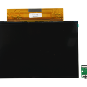 Anycubic-Photon-Mono-X-4K-LCD-Display-ZHP072-25768_1