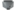 Anycubic-Photon-Reflection-Cover-23248_1