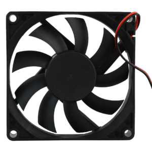 Anycubic-Photon-S-UV-Lamp-Cooling-Fan-PEL021-26024