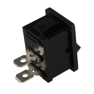 Anycubic-Photon-Z-axis-Stepper-Motor-with-Rod-23256_2