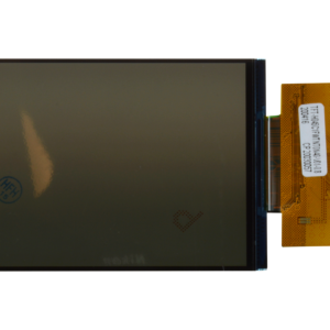 Anycubic-Photon-Zero-2K-LCD-Display-ZHP037-25198