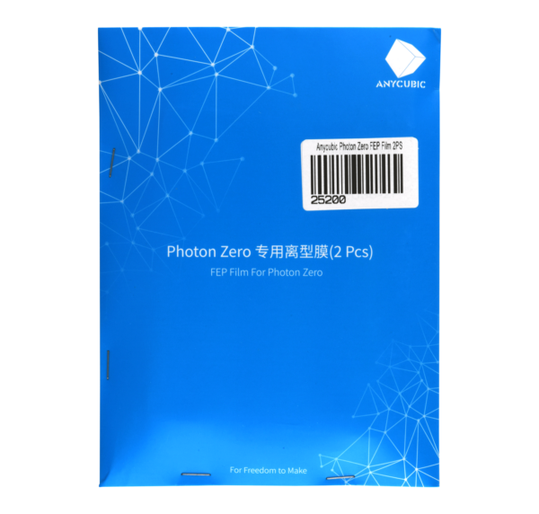 Anycubic-Photon-Zero-FEP-Film--ZHP036-25200