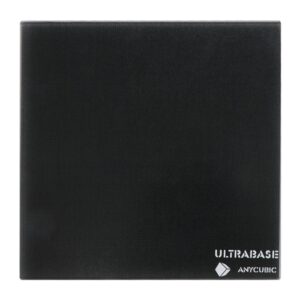 Anycubic-Ultrabase-Glasplatte-310x310mm-Ultrabase310-25194
