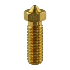 Anycubic-Vyper-Brass-Nozzle-0-4-mm-L02050006-26726