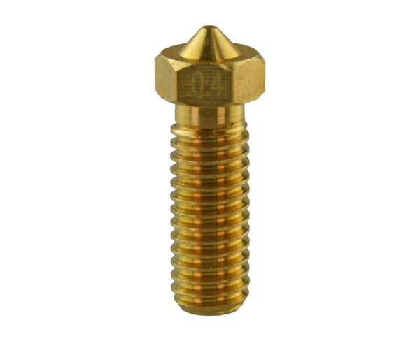 Anycubic-Vyper-Brass-Nozzle-0-4-mm-L02050006-26726