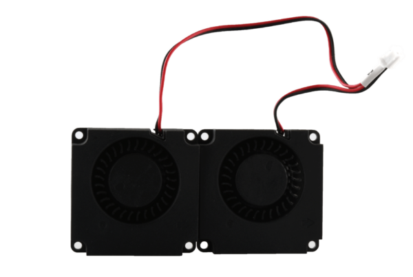 Anycubic-Vyper-Filament-Cooling-Fan-E15010034-26719