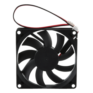 Anycubic-Vyper-Mainboard-Cooling-Fan-E15010033-26717_1