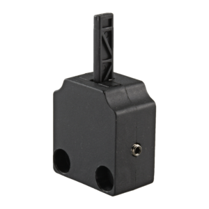 Anycubic-Vyper-Photoelectric-End-Stop-Switch-S010036-26712