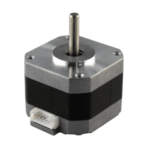 Anycubic-Vyper-Z-axis-Stepper-Motor-E18010012-26722