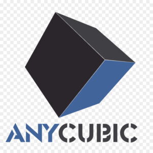 Anycubic-Wash-und-Cure-Plus-Power-Supply-UK-version-27756