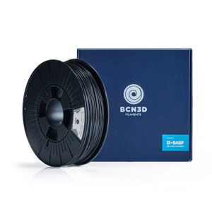 BCN3D-Filaments-ABS-2-85-mm-750-g-Black-14116-26476
