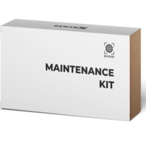 BCN3D-Sigma-R19-Maintenance-Kit-14104-25102