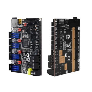 BIGTREETECH-SKR-MINI-E3-V2-0-32-Bit-Control-Board-Integrated-TMC2209-UART-For-Ender-3-25427_1