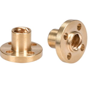 -BIQU-3D-B1-Brass-nozzle-0-4-mm-WPZ000075-25724_1