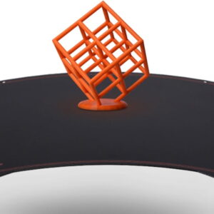 -BIQU-3D-B1-Flexible-build-surface-plate-WZC000379-25735