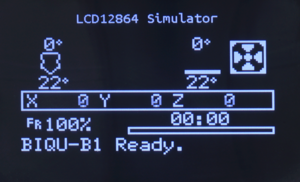 BIQU-B1-3D-Printer-Black-B1-Black-25736_3