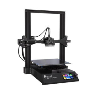 BIQU-B1-3D-Printer-TFT35-V3-0-Touch-Screen-SKR-V1-4-32-Bit-Dual-Operation-System-DIY-I3-3D-Printer-25736_1