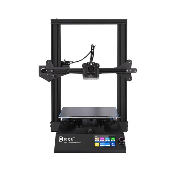 BIQU-B1-3D-Printer-TFT35-V3-0-Touch-Screen-SKR-V1-4-32-Bit-Dual-Operation-System-DIY-I3-3D-Printer-25736_2