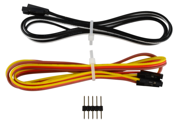 BIQU-B1-Cable-set-for-BLTouch-upgrade-26001