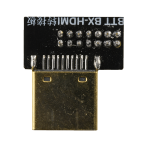 BIQU-BTT-BX-HDMI-adapter-board-ZZB000486-26115