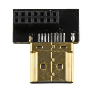 BIQU-BTT-BX-HDMI-adapter-board-ZZB000486-26115_2