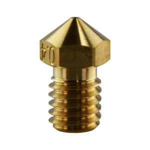BIQU-BX-Brass-nozzle-0-4-mm-WPZ000297-26102