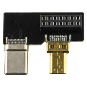 BIQU-BX-MICRO-HDMI-adapter-board-ZZB000485-26116_1