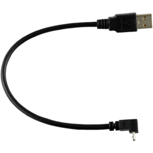 BIQU-BX-MICRO-USB-cable--angle--25-cm-XPX000391-26112